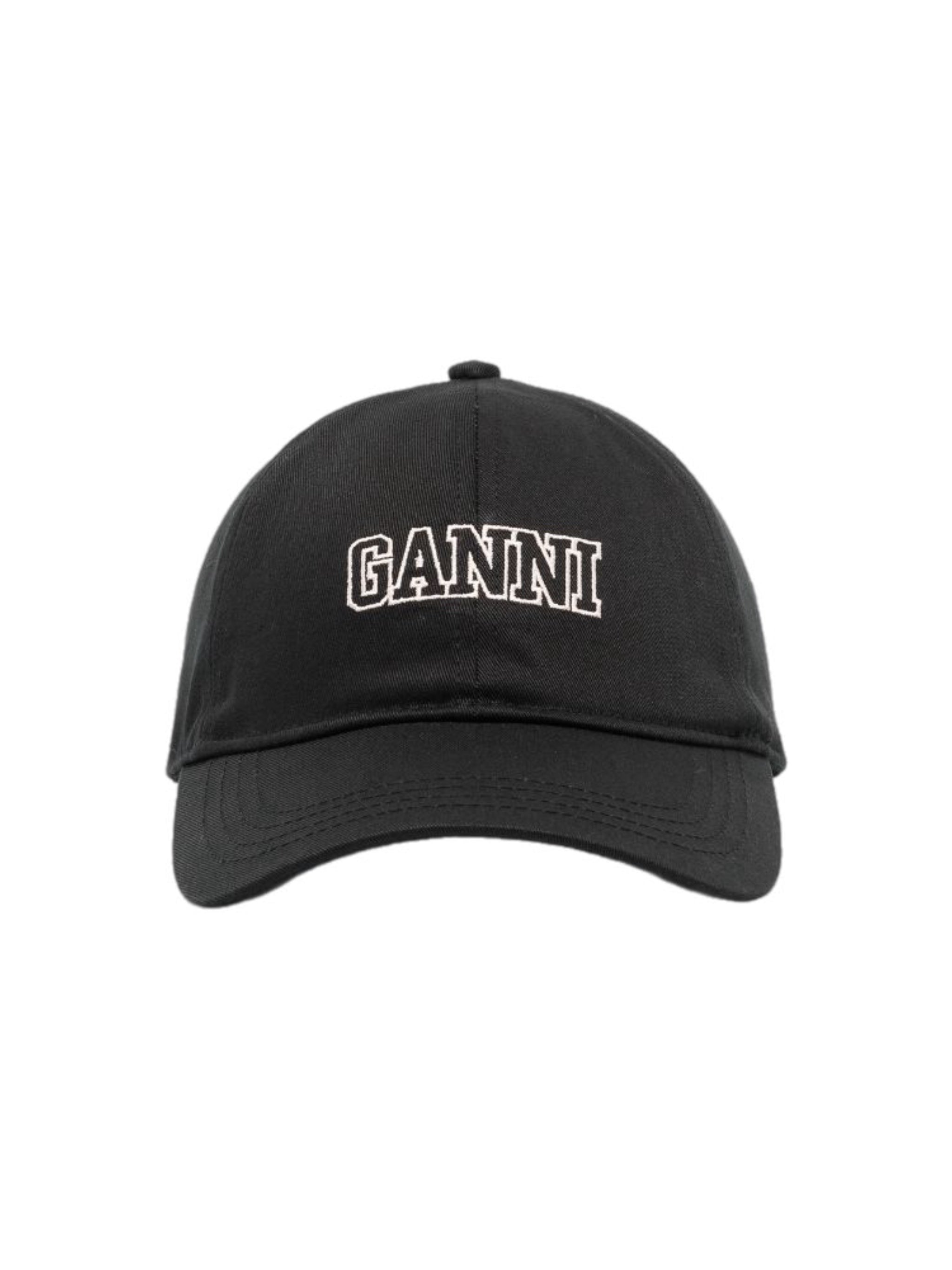 Cap Hat A4968