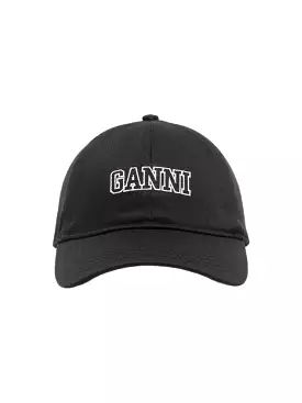 Cap Hat A4968