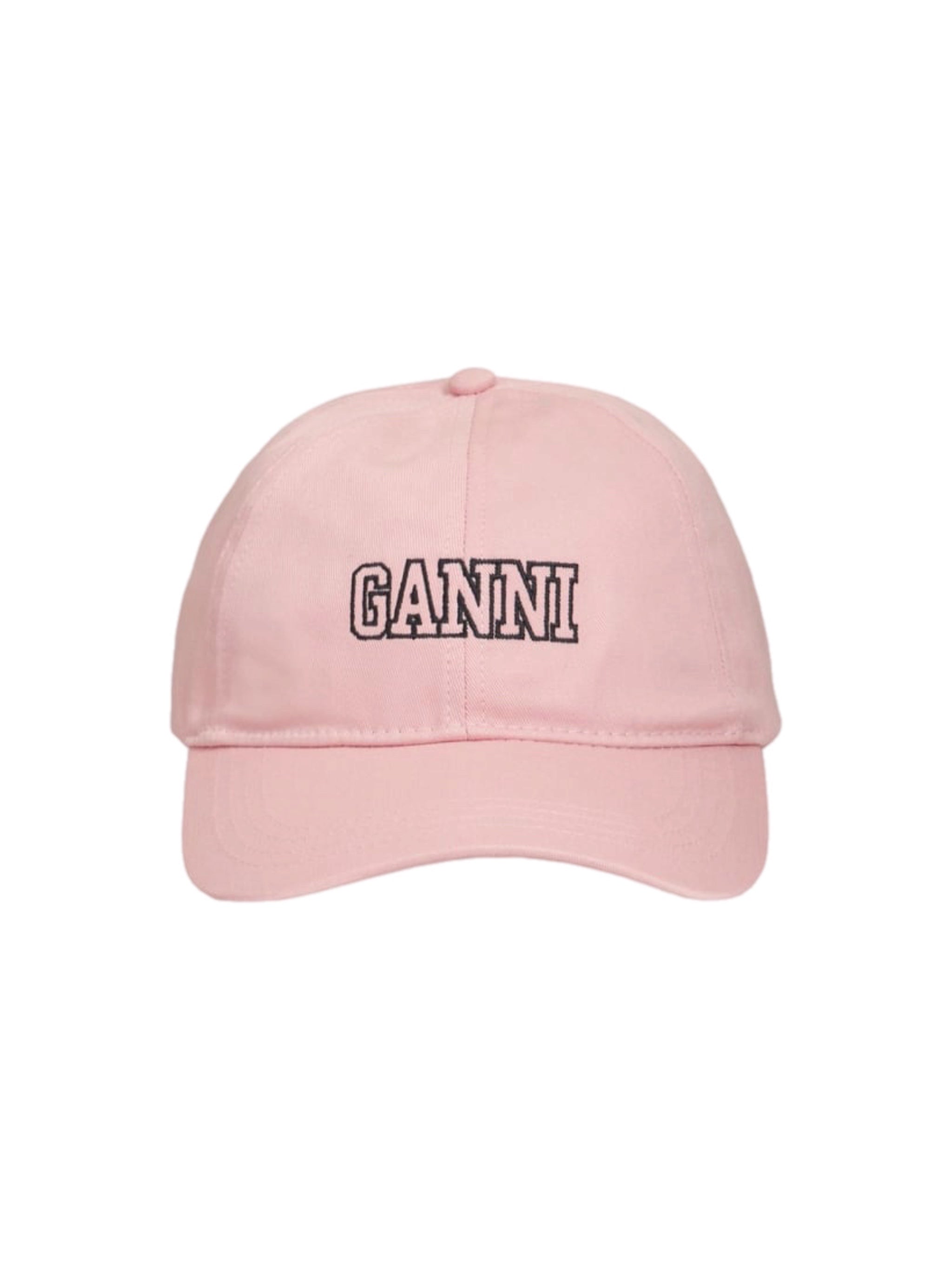 Cap Hat A5084