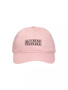 Cap Hat A5084