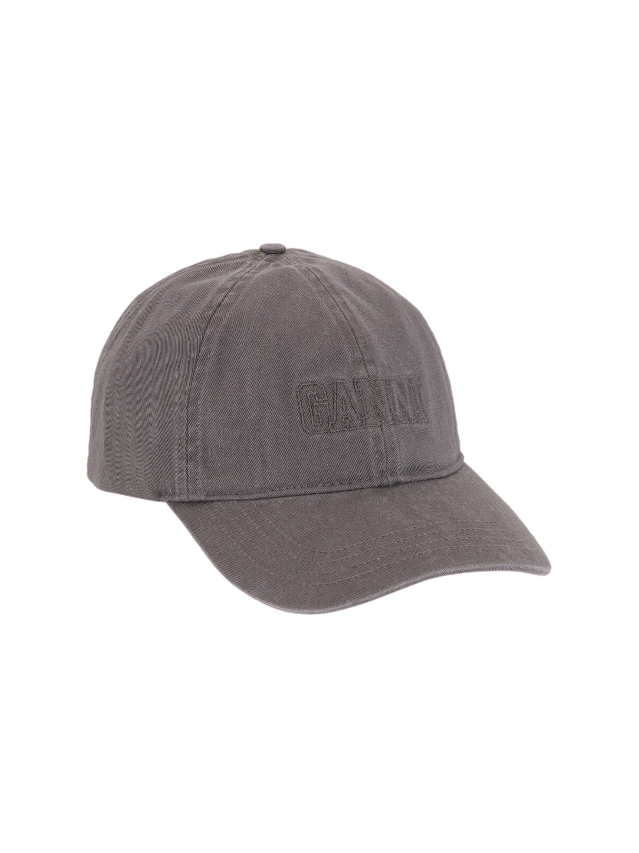 Cap Hat A5270