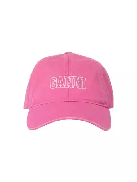 Cap Hat A5529