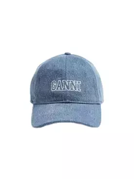 Cap Hat Denim A5530