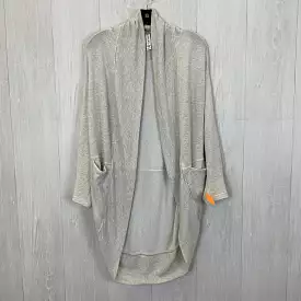 Cardigan By Athleta  Size: Xs