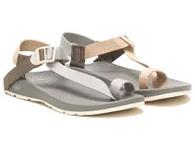 Chaco: Bodhi in Earth Gray