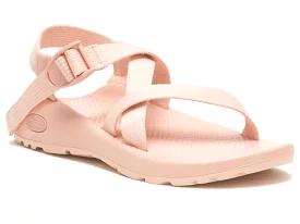 Chaco: Z1 Classic in Desert Rose