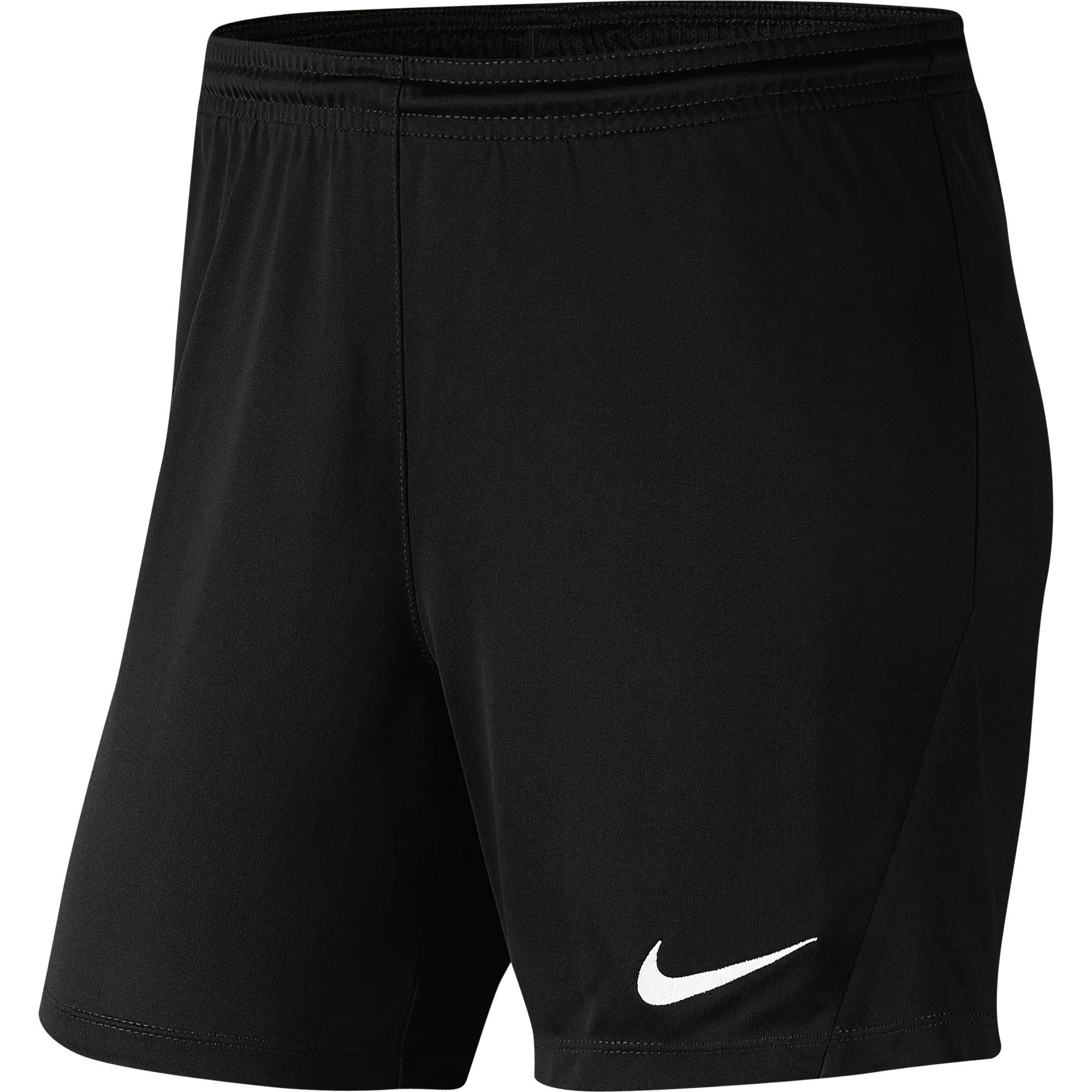 Clifton All Whites - Park III Shorts (Goalkeeper)