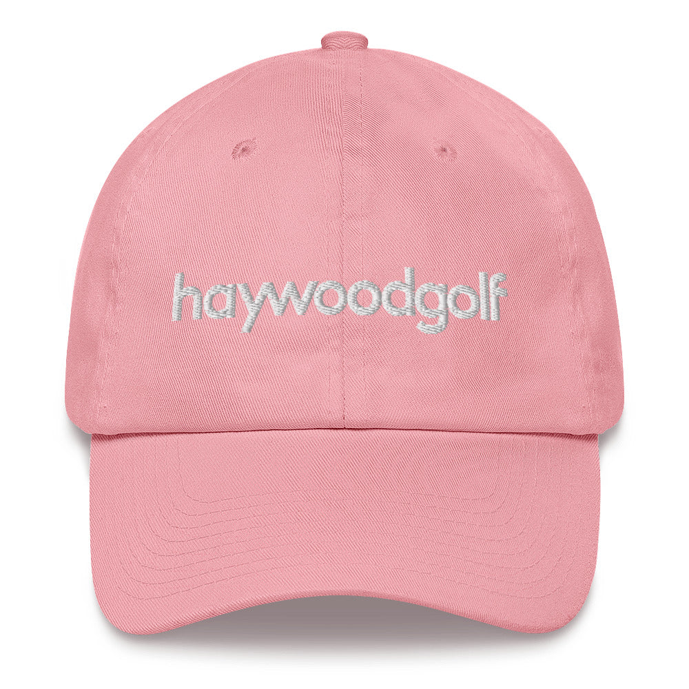 Dad Hat