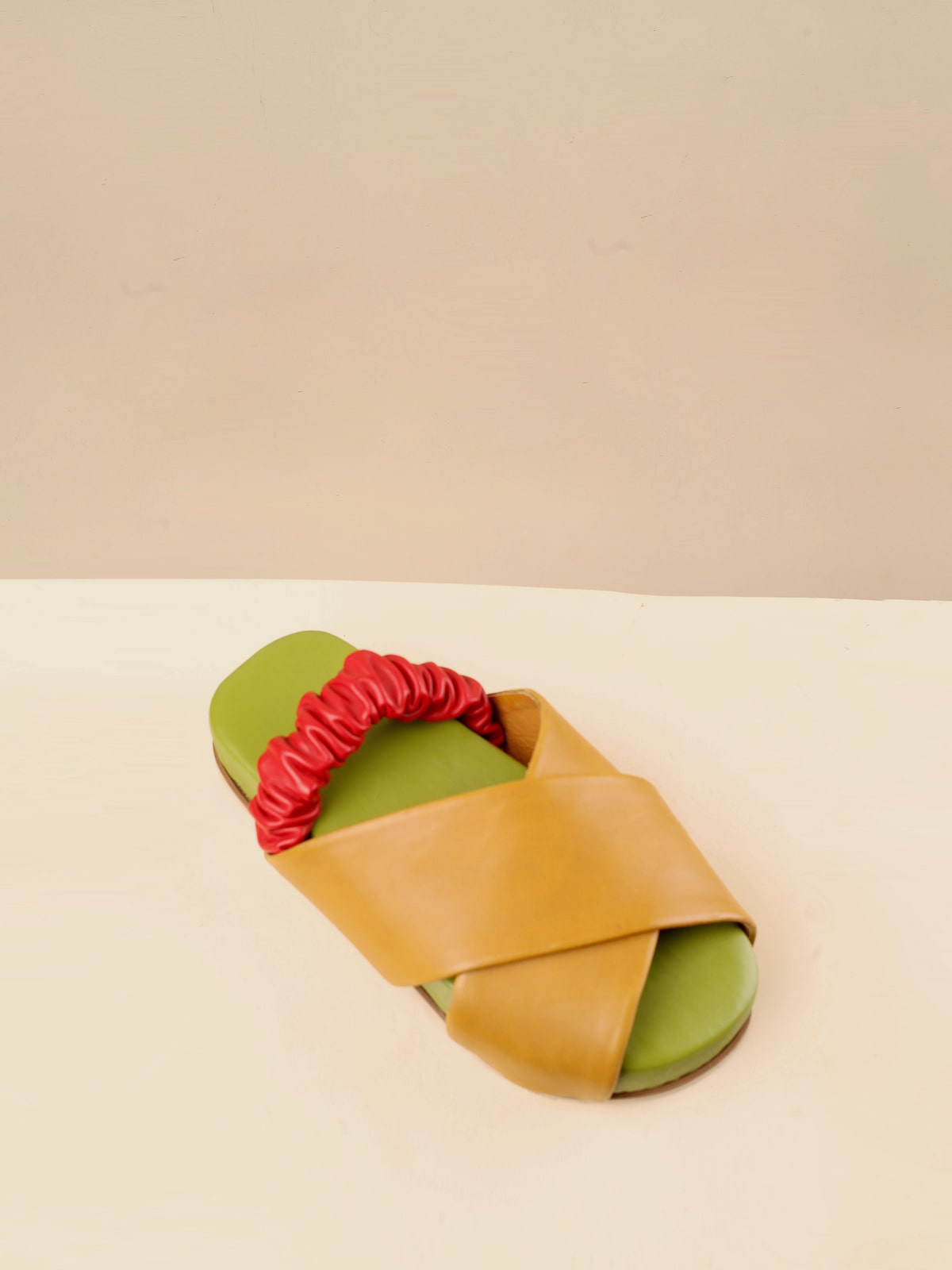 Eloho Sandals