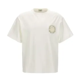 ETRO  |T-Shirts