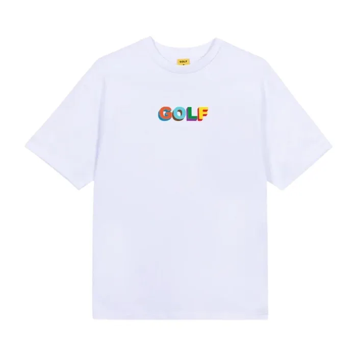 GOLF WANG  |T-Shirts