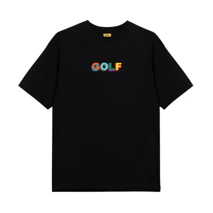 GOLF WANG  |T-Shirts