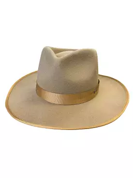 Hat Panama By Cma