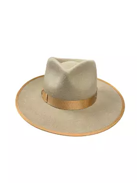 Hat Panama By Cma