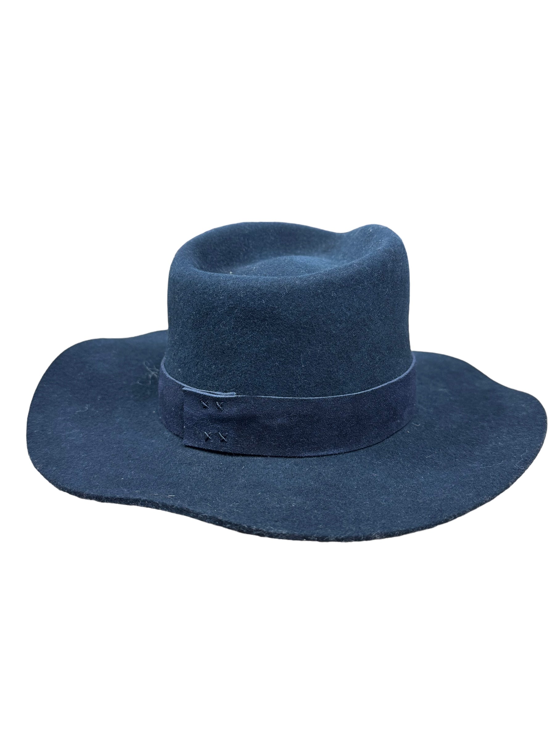 Hat Panama By Cma