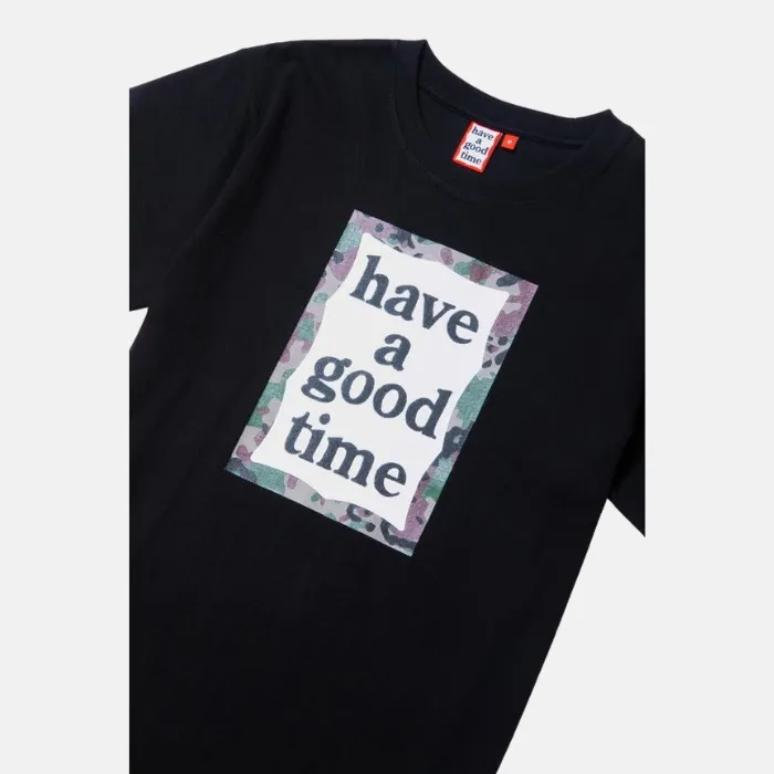 have a good time  |T-Shirts