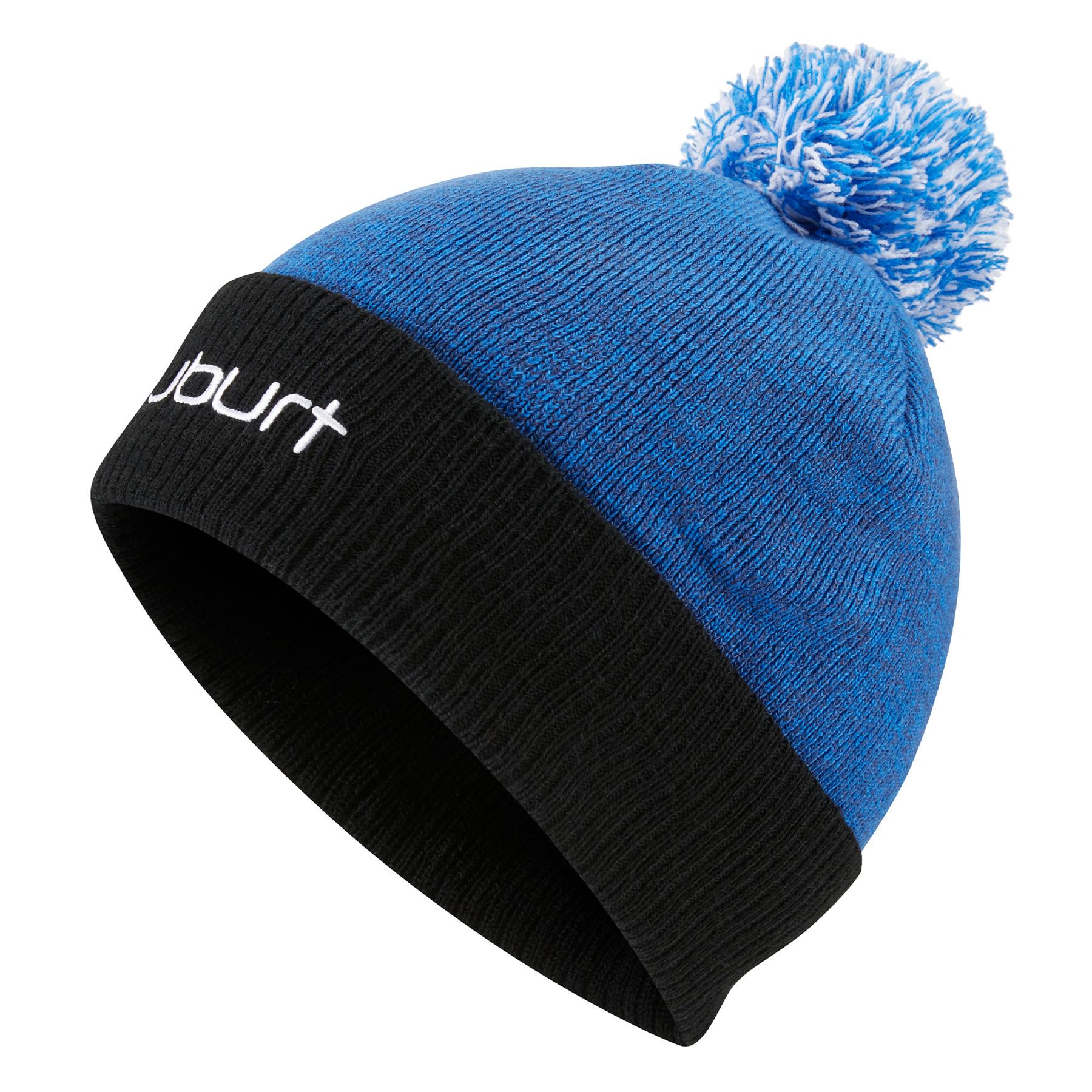 Haze Bobble Hat