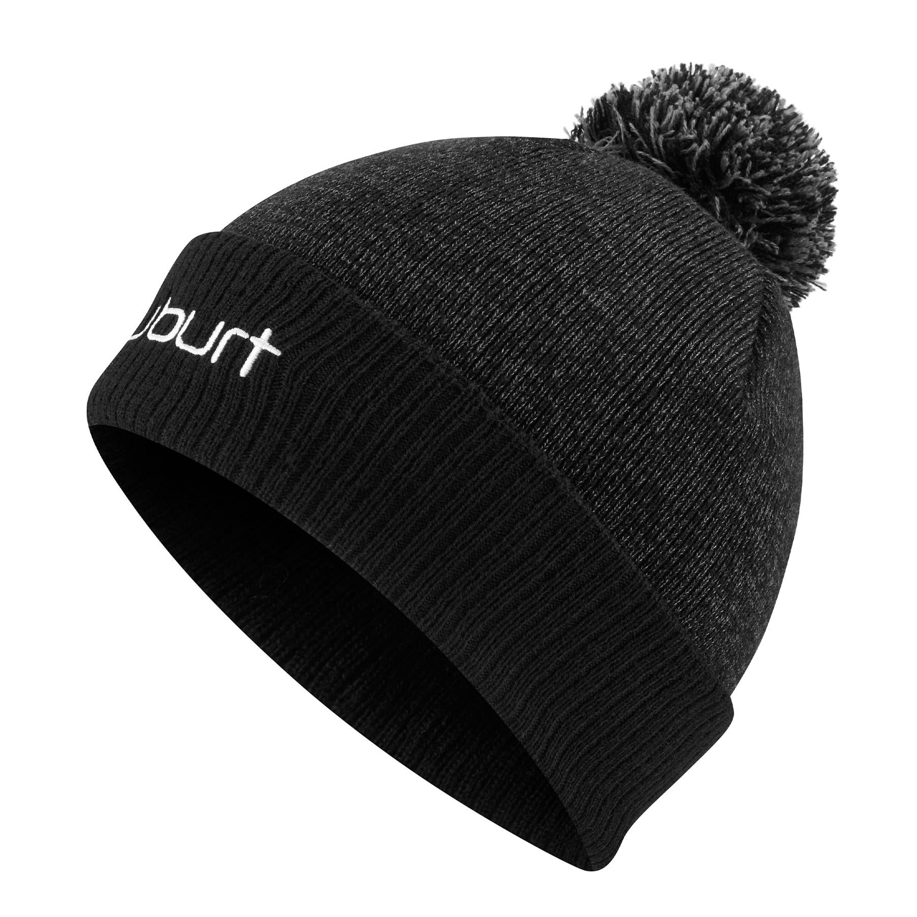 Haze Bobble Hat