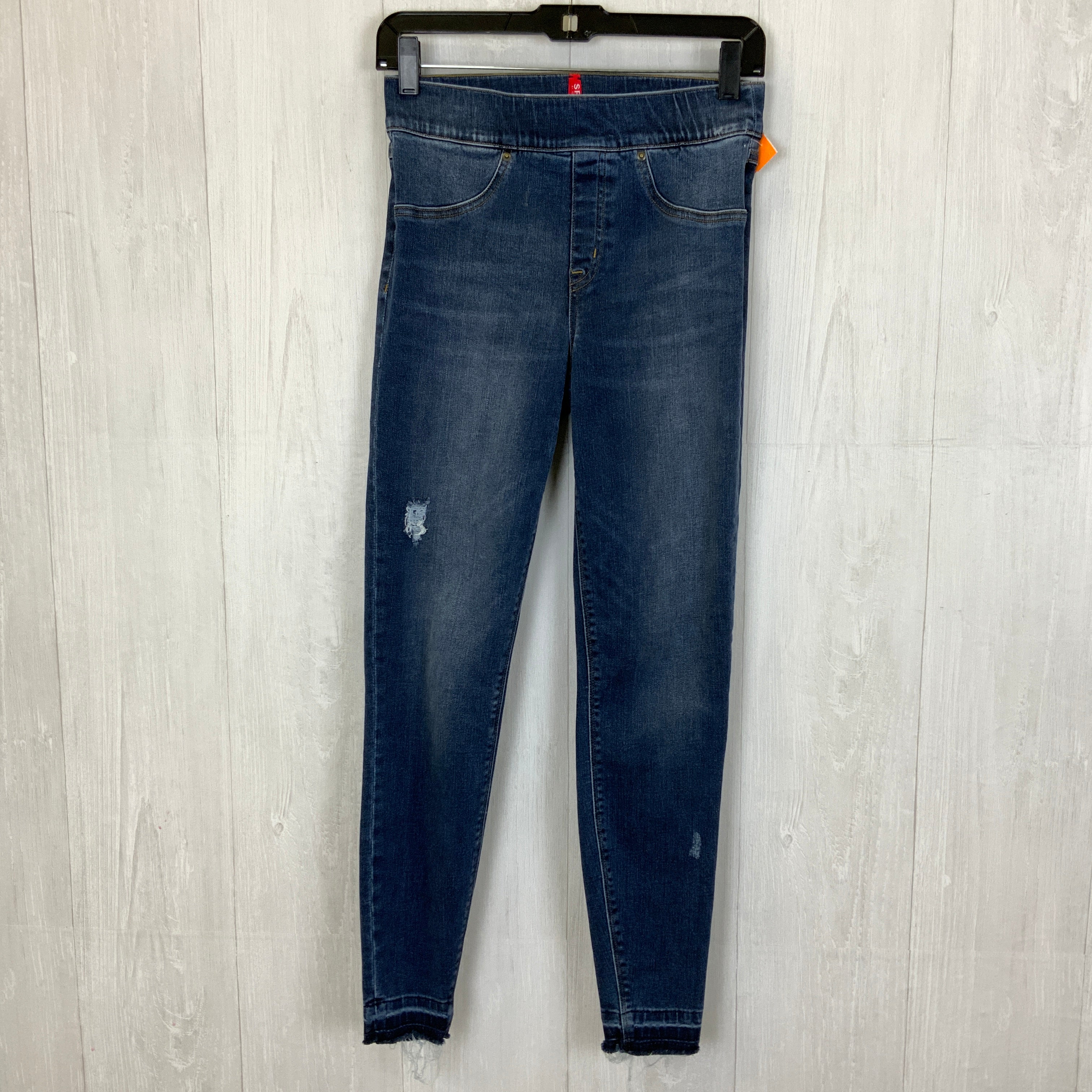 Jeggings By Spanx  Size: S