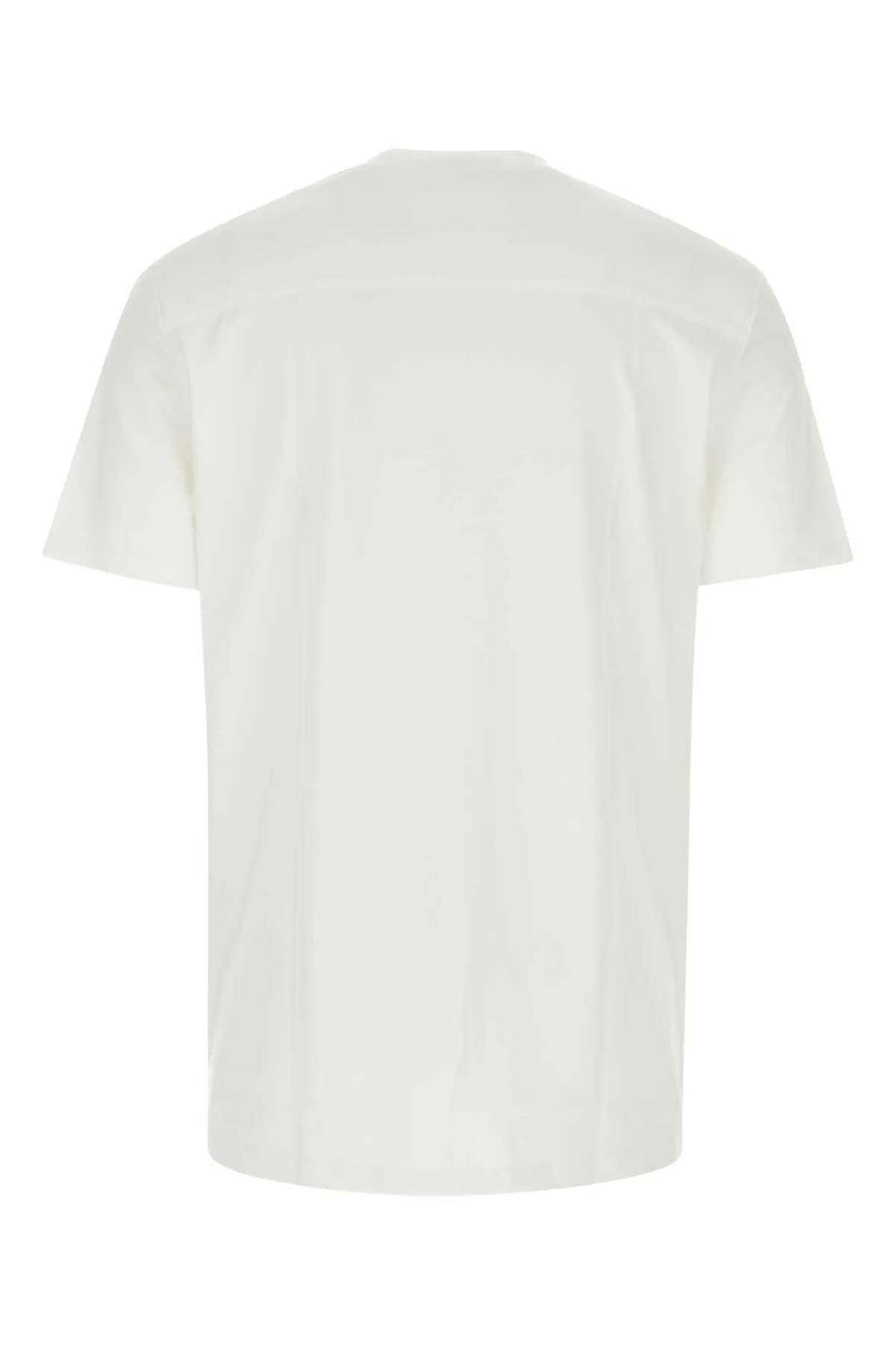 Jil Sander  |T-Shirts