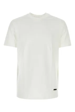 Jil Sander  |T-Shirts