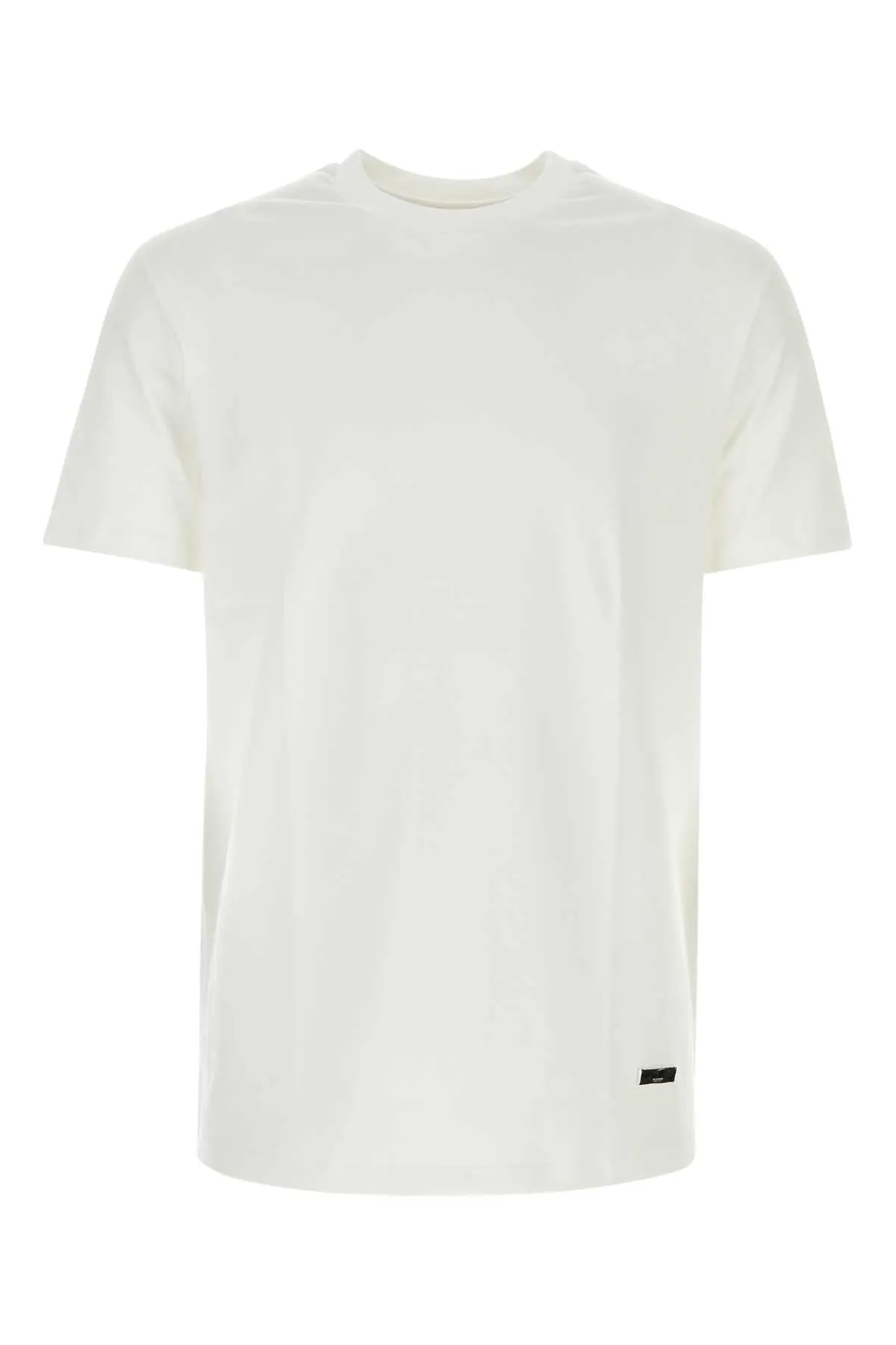 Jil Sander  |T-Shirts