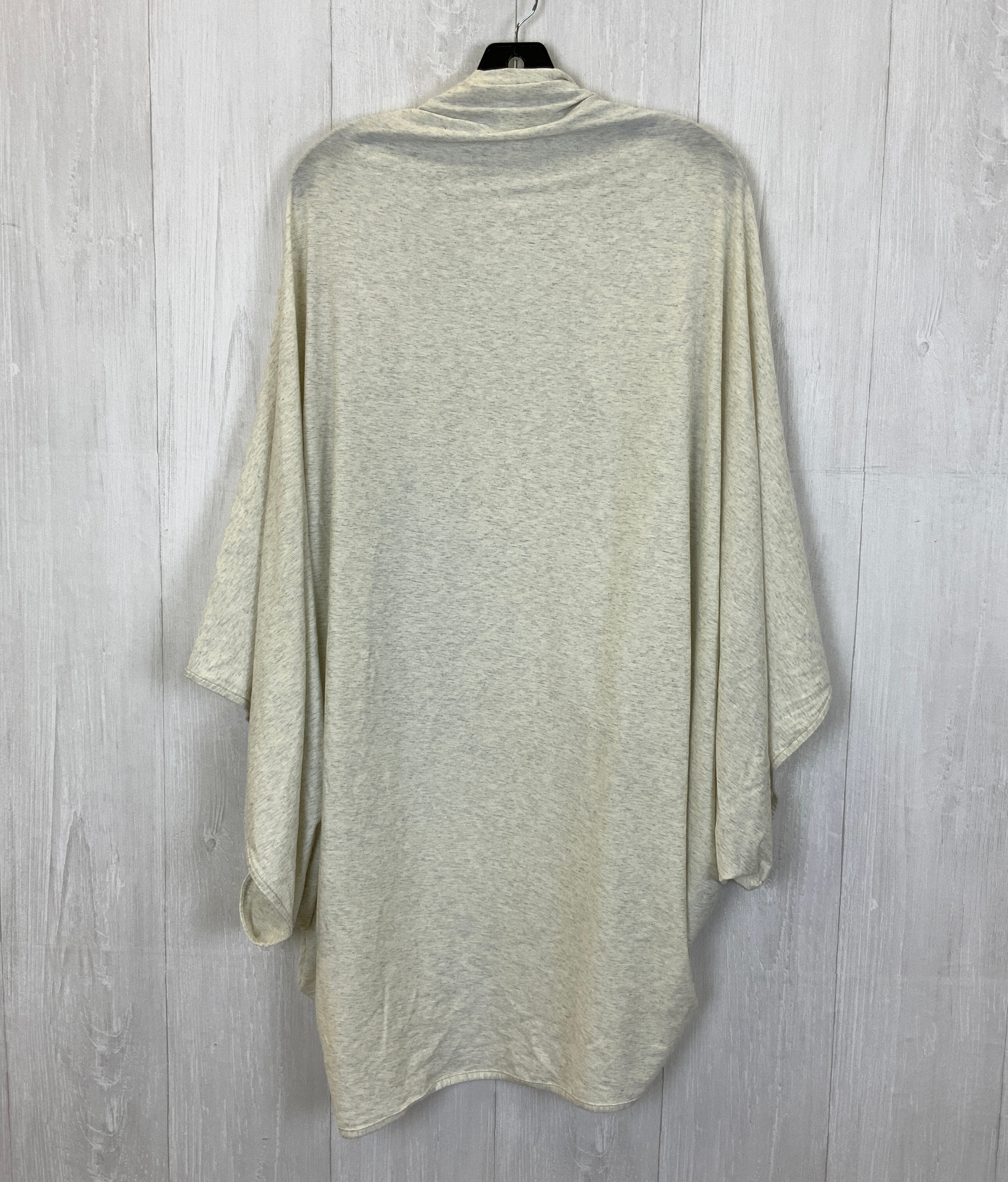 Kimono By Lululemon  Size: Onesize