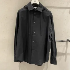 LOEWE  |Luxury Shirts