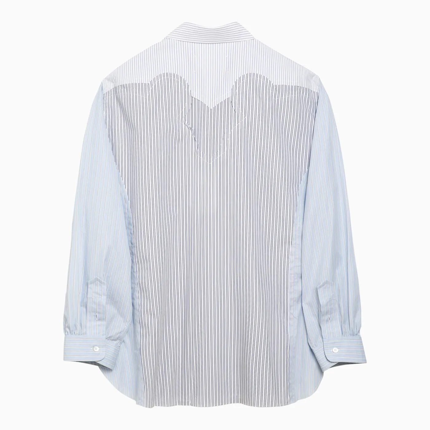 Maison Margiela  |Shirts