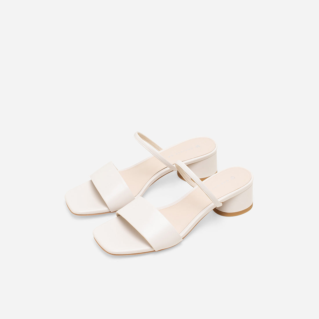 Miraya Sandals