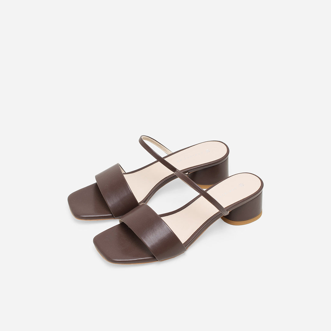 Miraya Sandals