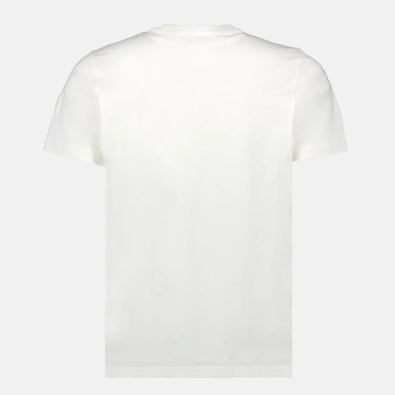 MONCLER  |Logo T-Shirts