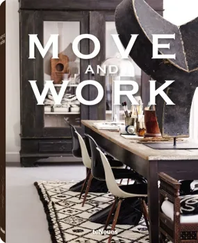 Move and Work