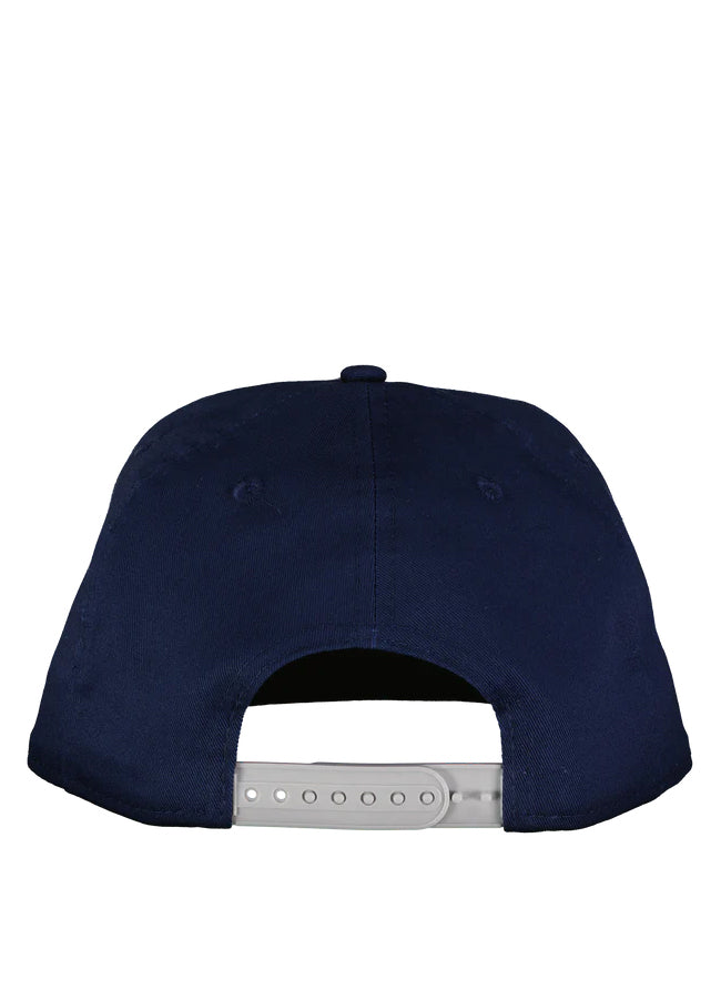 New Era 950 Nfl Basic Snap Neepat 11872974