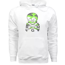 NEW! RMG Hoodie