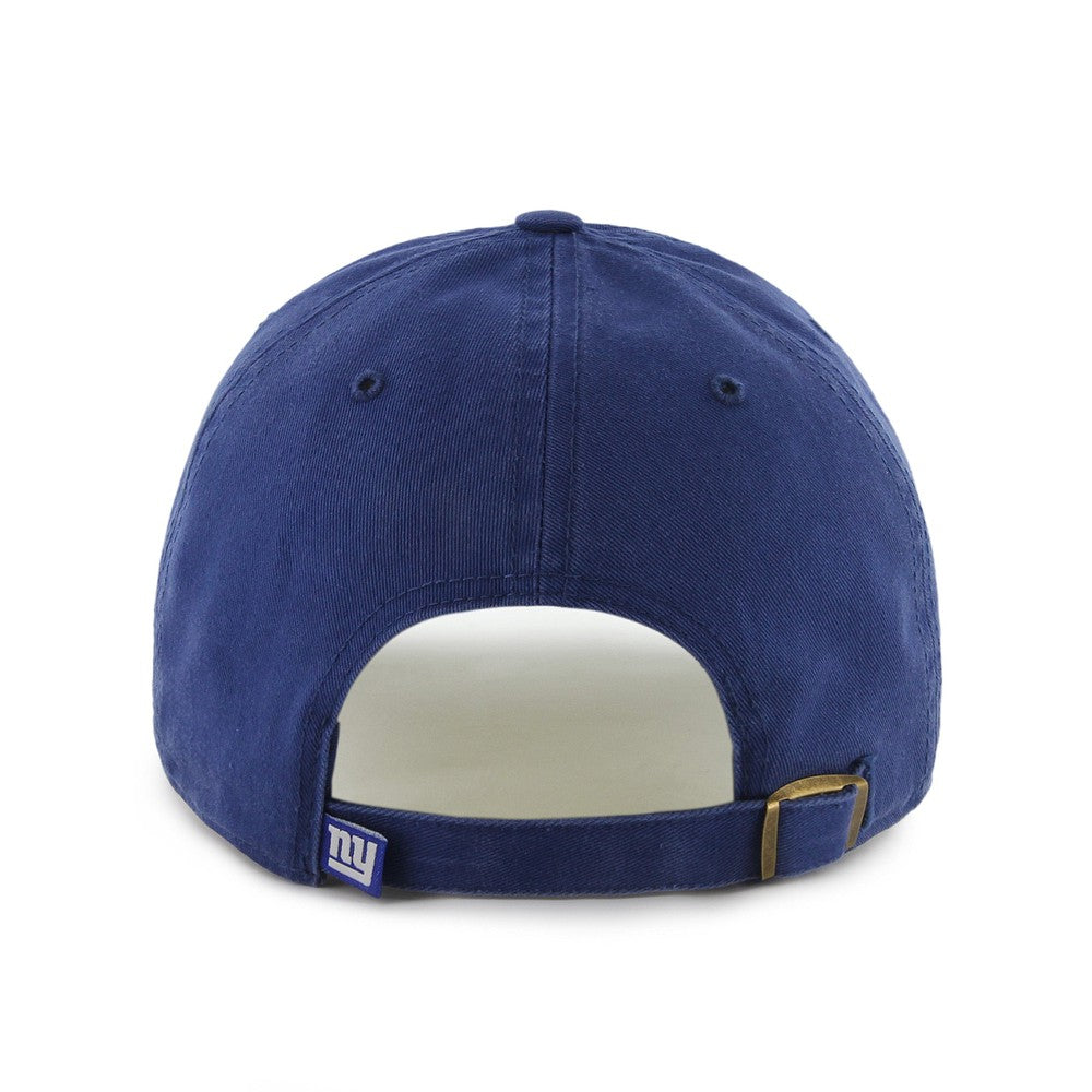 New York Giants (NFL) - Unstructured Baseball Cap