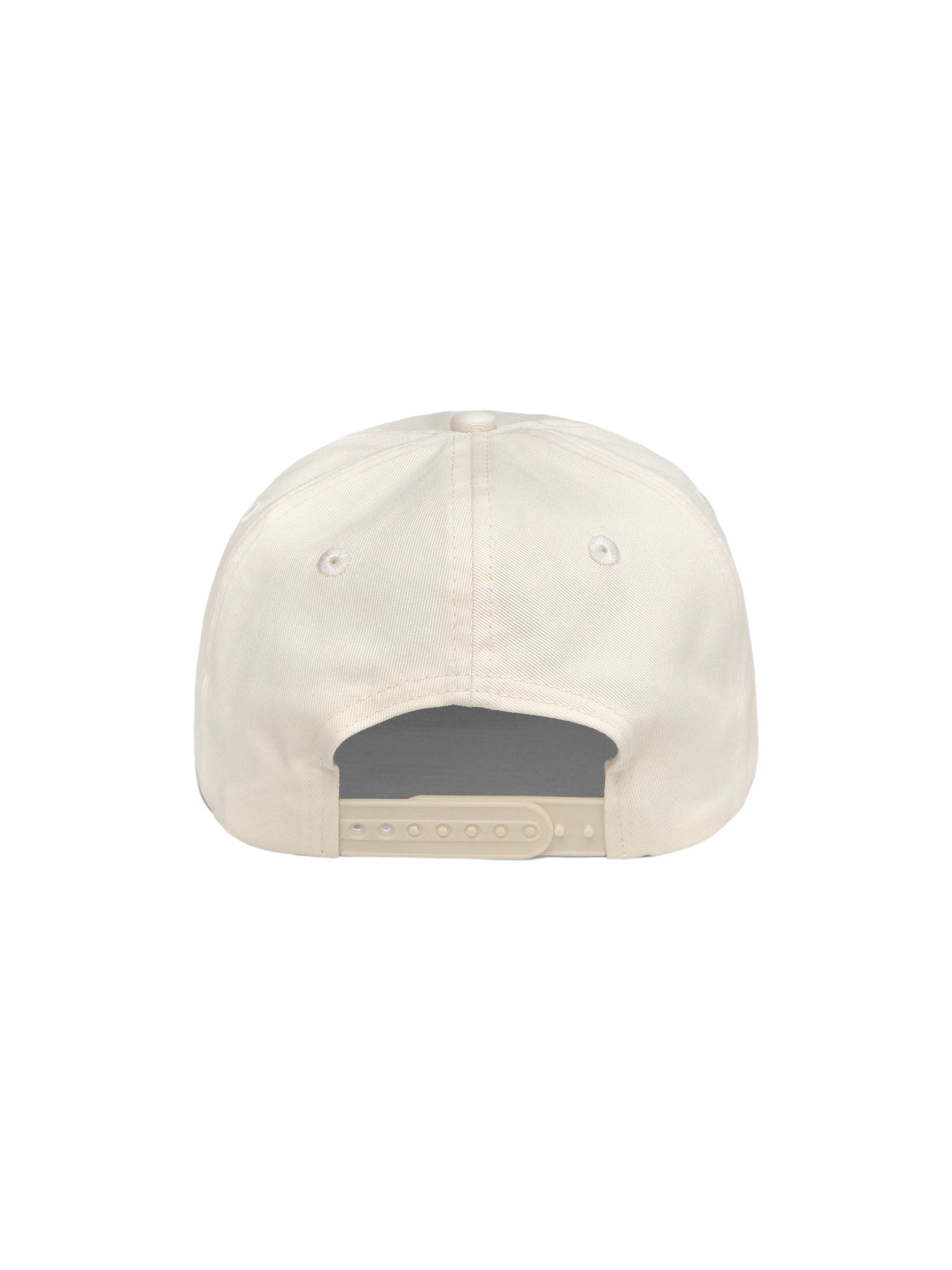 Oakmont Painters Hat M-8493