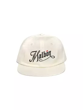 Oakmont Painters Hat M-8493