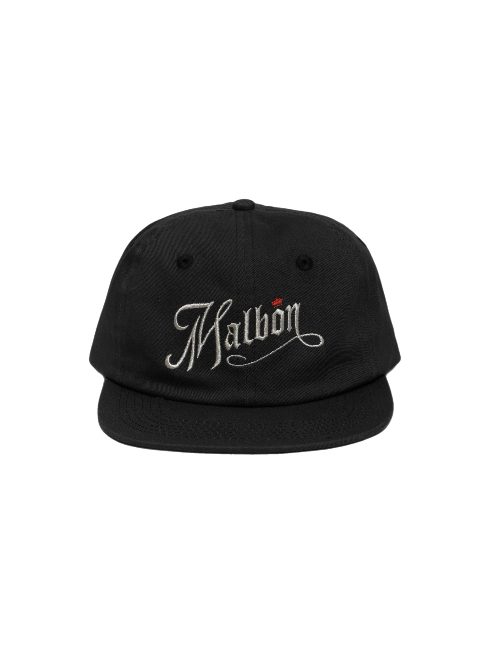 Oakmont Painters Hat M-8493