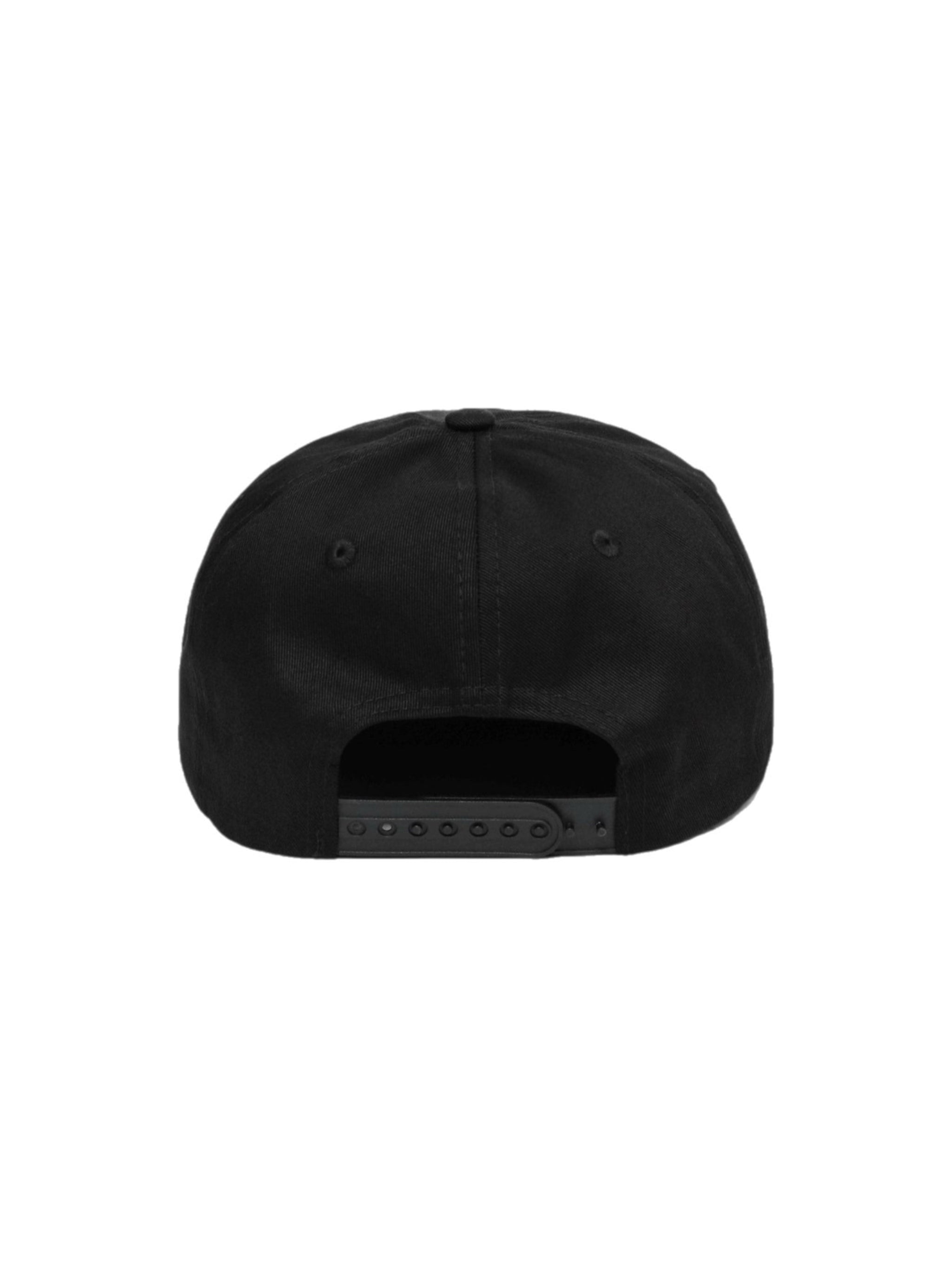 Oakmont Painters Hat M-8493