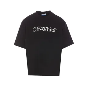 Off-White  |T-Shirts