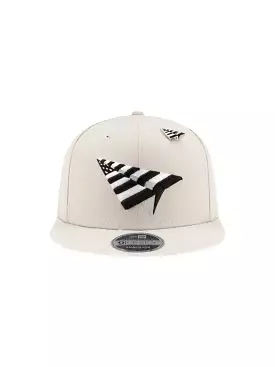 Original Crown 9Fifty Snapback Hat 101271