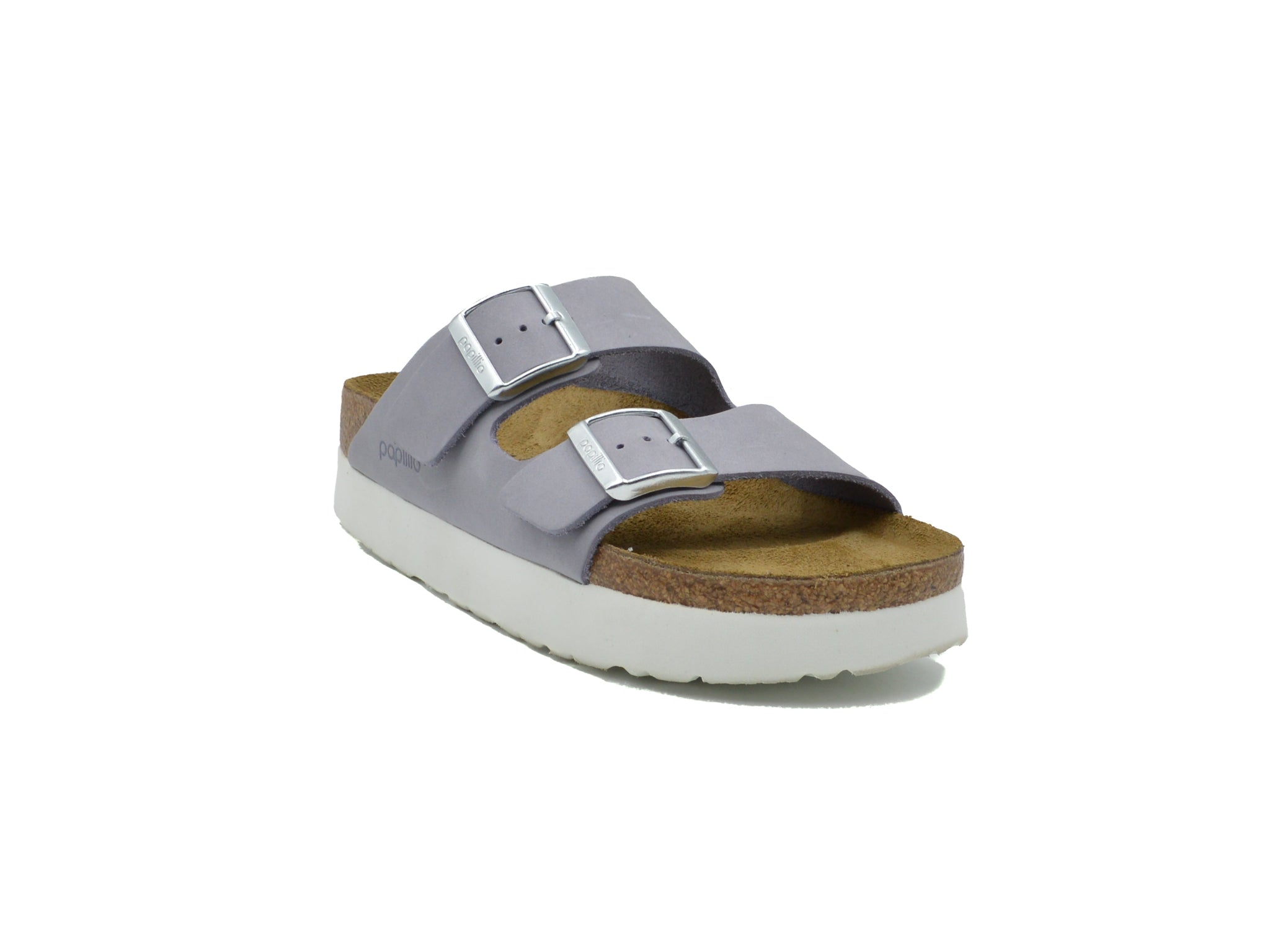 PAPILLIO Birkenstock Papillio ARIZONA PLATFORM