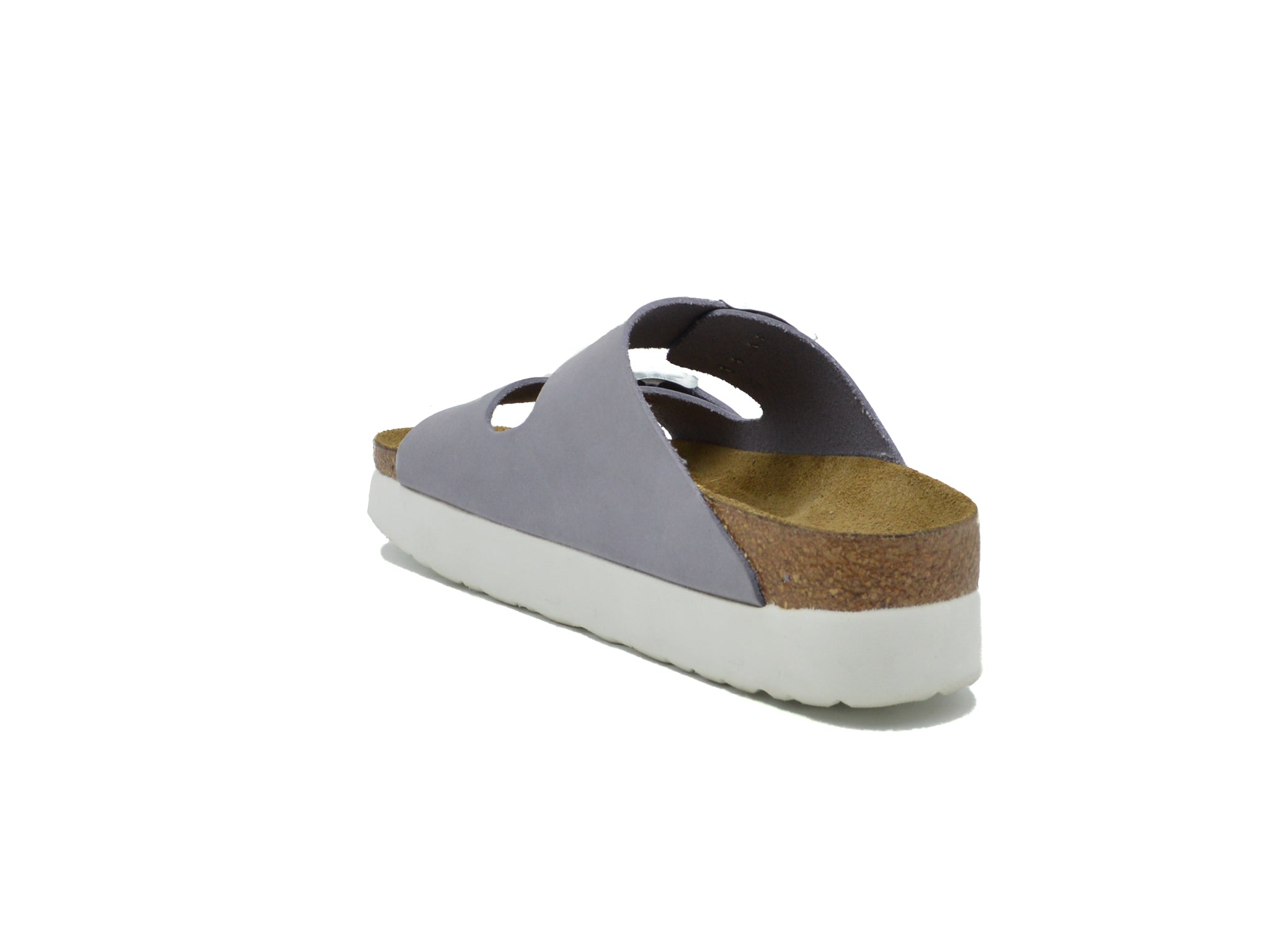 PAPILLIO Birkenstock Papillio ARIZONA PLATFORM