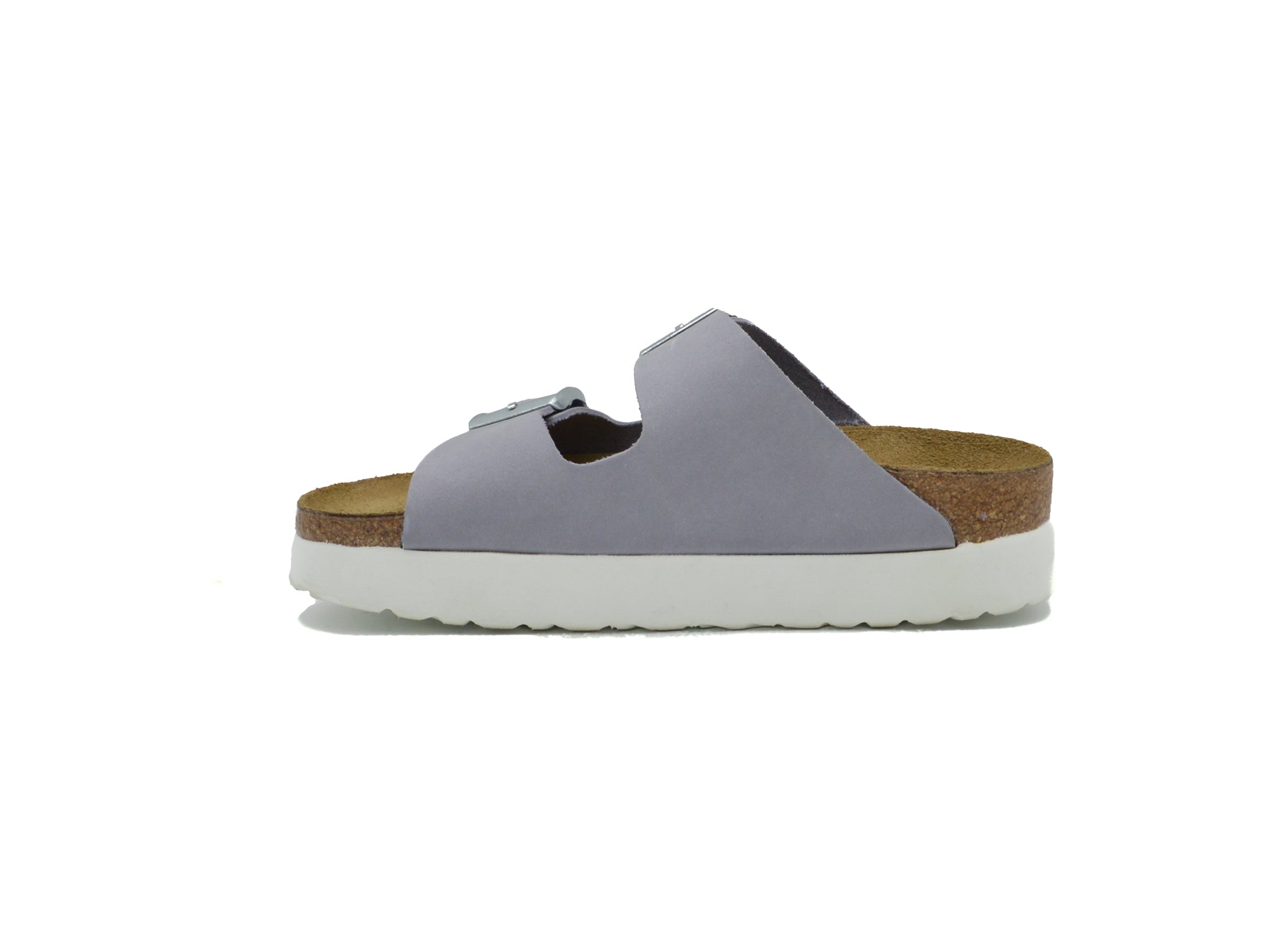 PAPILLIO Birkenstock Papillio ARIZONA PLATFORM