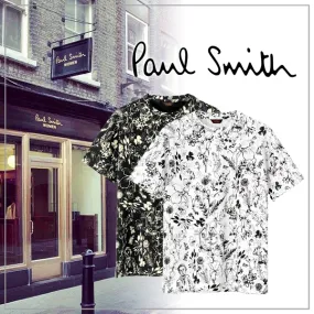 Paul Smith  |T-Shirts