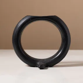 Ring Vase