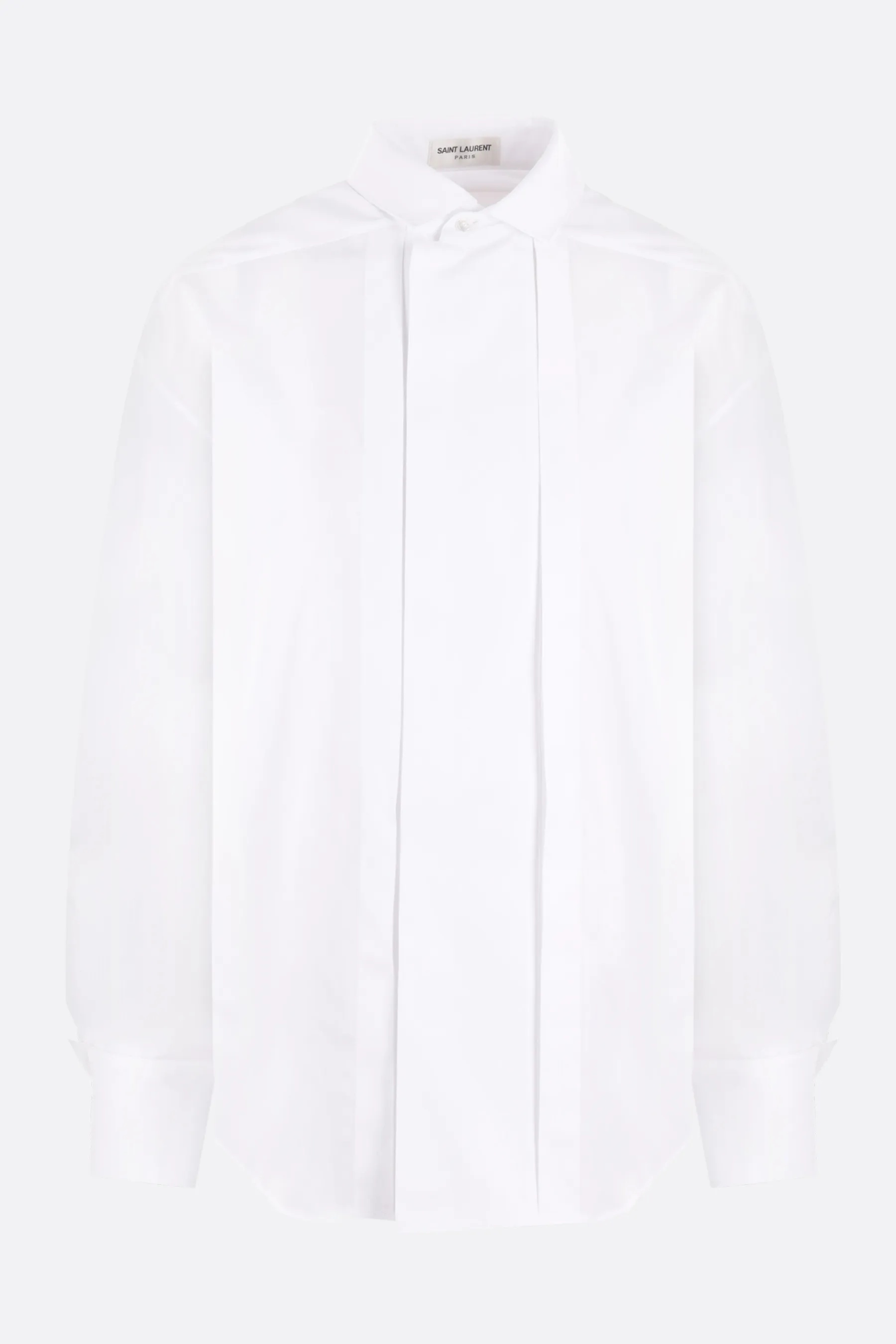 Saint Laurent  |Shirts & Blouses