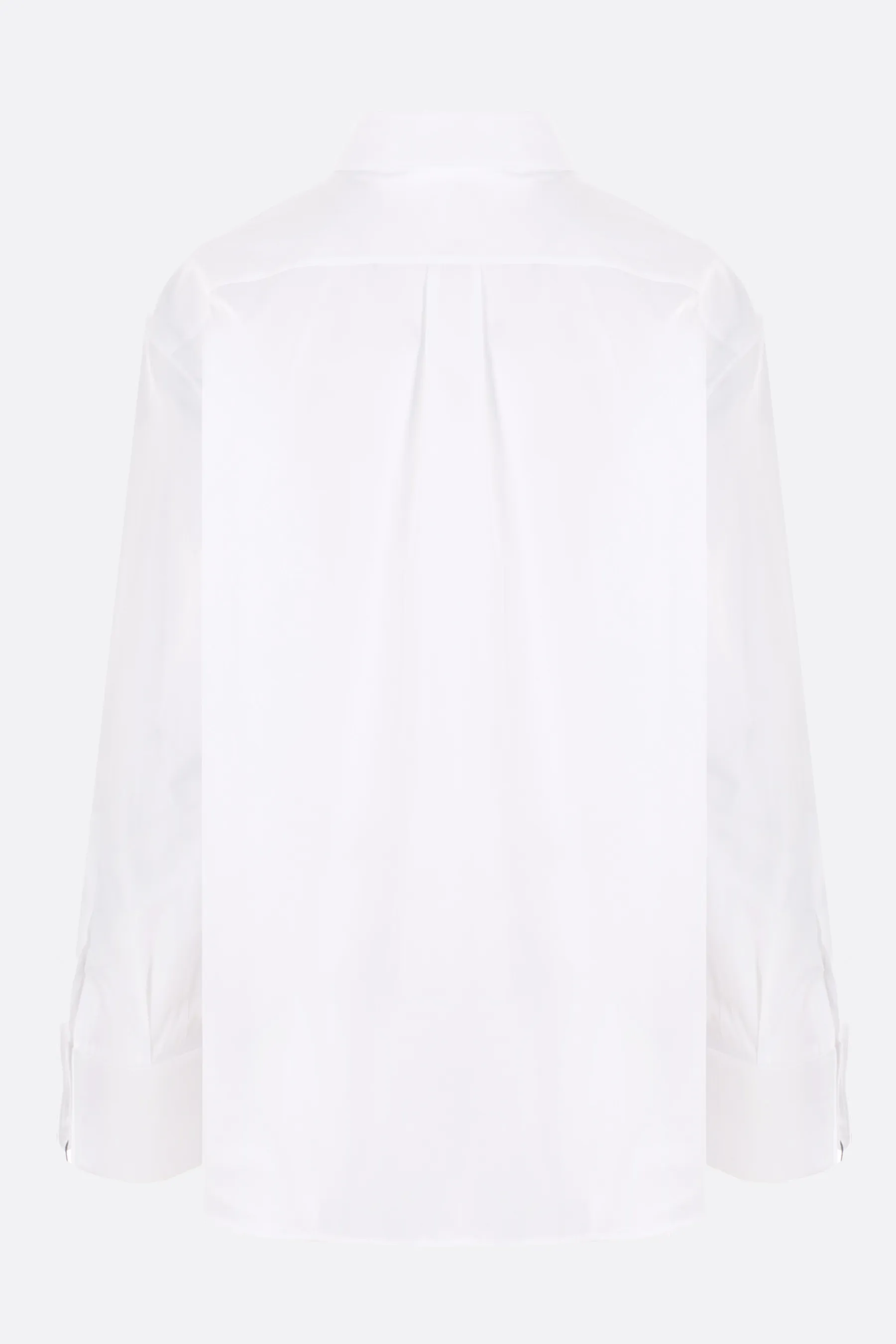 Saint Laurent  |Shirts & Blouses