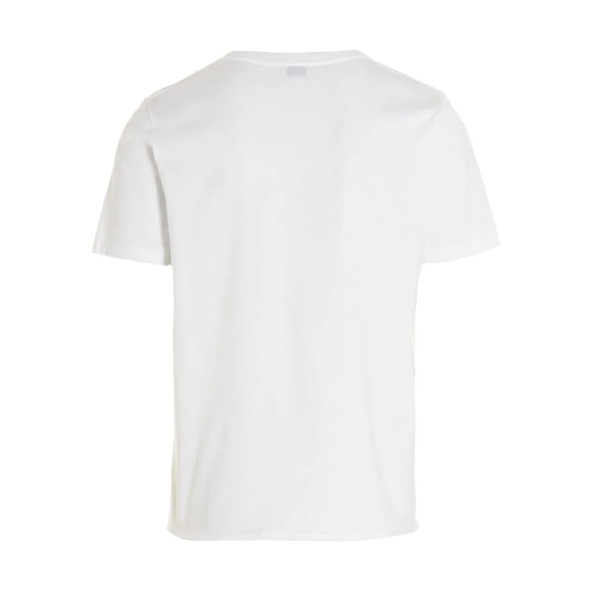 Saint Laurent  |T-Shirts